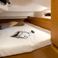 Jeanneau Sun Odyssey 379 | Esprit de Ouessant