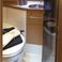Jeanneau Sun Odyssey 379 | Esprit de Ouessant