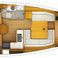 Jeanneau Sun Odyssey 379 | Esprit de Ouessant