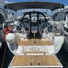 Bavaria Cruiser 34 | Ella