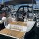 Bavaria Cruiser 34 | Ella