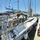 Bavaria C42 | Athos