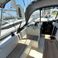 Bavaria C42 | Athos