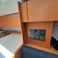 Bavaria C42 | Athos