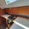 Bavaria C42 | Athos