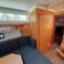Bavaria C42 | Athos