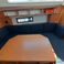 Bavaria C42 | Athos