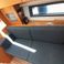 Bavaria C42 | Athos