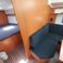 Bavaria C42 | Athos