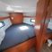 Bavaria C42 | Athos