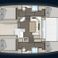 Aventura 37 | Aruna