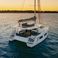 Aventura 37 | Aruna
