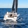 Aventura 37 | Aruna