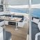 Aventura 37 | Aruna