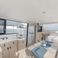Aventura 37 | Aruna