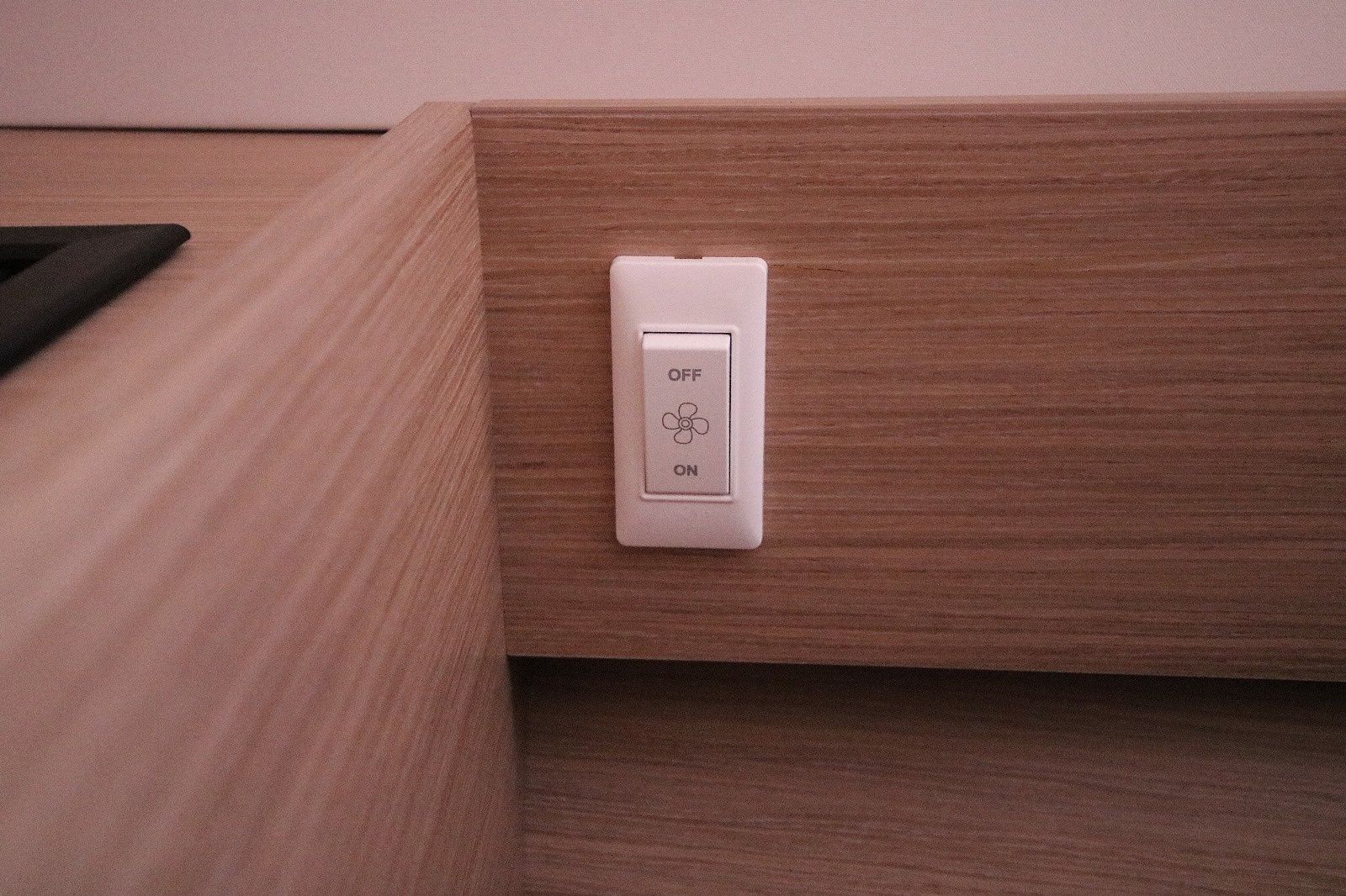 Lagoon 43 | Solution