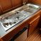 Duetvlet 900 | Isala
