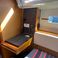 Jeanneau Sun Odyssey 349 | Horizonte