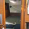 Jeanneau Sun Odyssey 349 | Horizonte