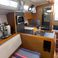 Jeanneau Sun Odyssey 349 | Horizonte