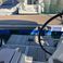 Jeanneau Sun Odyssey 349 | Horizonte