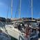 Jeanneau Sun Odyssey 349 | Horizonte