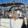 Jeanneau Sun Odyssey 349 | Horizonte