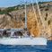 Dolphin 50 | Amica