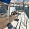 Bavaria 42 Caribic | Prima Passione