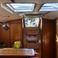 Bavaria 42 Caribic | Prima Passione
