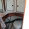 Bavaria 42 Caribic | Prima Passione