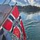 Beneteau First 47 | Blue Dawn
