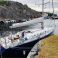 Beneteau First 47 | Blue Dawn