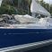 Beneteau First 47 | Blue Dawn