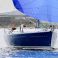 Beneteau First 47 | Blue Dawn