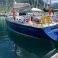 Beneteau First 47 | Blue Dawn