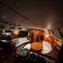 Beneteau First 47 | Blue Dawn