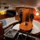 Beneteau First 47 | Blue Dawn
