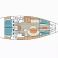 Beneteau First 47 | Blue Dawn