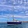 Beneteau First 47 | Blue Dawn