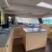 Fountaine Pajot Saba 50 | Canis Majoris
