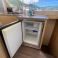 Fountaine Pajot Saba 50 | Canis Majoris