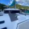 Fountaine Pajot Saba 50 | Canis Majoris