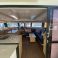 Fountaine Pajot Saba 50 | Canis Majoris