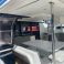 Fountaine Pajot Saba 50 | Canis Majoris