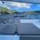 Fountaine Pajot Saba 50 | Canis Majoris