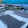 Fountaine Pajot Saba 50 | Canis Majoris