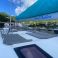 Fountaine Pajot Saba 50 | Canis Majoris