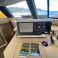 Fountaine Pajot Saba 50 | Canis Majoris
