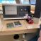 Fountaine Pajot Saba 50 | Canis Majoris